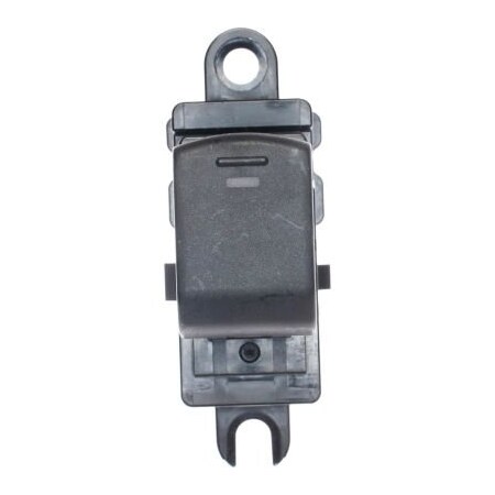 Standard Ignition Power Window Switch - Intermotor DWS-745